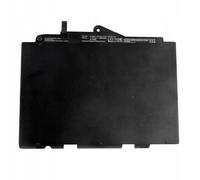 Batterie CoreParts 44Wh 11,55V 6 cellules MBXHP-BA0200