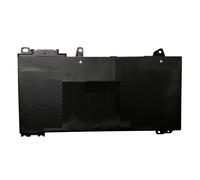 Batterie CoreParts 45 Wh 11,4 V 4 cellules MBXHP-BA0203