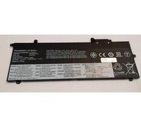 Batterie CoreParts 48Wh 11.4V 6 cellules MBXLE-BA0213