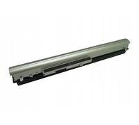 CoreParts Batterie PC portable MBXHP-BA0048 Compatible HP Pavilion 14-n005la/14-n040br/14-n207la