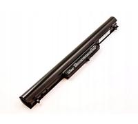 CoreParts MBXHP-BA0099 composant de laptop supplémentaire Batterie
