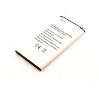 Batterie CoreParts EB-BG390BBEGWW, EB-BG390BBE, MBXSA-BA0135