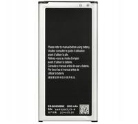 Batterie CoreParts EB-BJ510CBC - OEM EB-BJ510CBC, MSPP74011