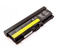 Batterie Coreparts Lenovo 42T4757