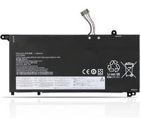 Batterie CoreParts Li-Polymère 35 Wh, 11,55 V, 3 000 mAh, noire, MBXLE-BA0357