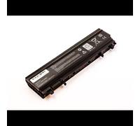 CoreParts - batterie de portable - Li-Ion - 4400 mAh