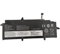 CoreParts Laptop Battery for Lenovo 50.32Wh Li-ION 14.8V 3400mAh, 5B10W51817, 5B10W51818, 5B10W51819, (50.32Wh Li-ION 14.8V 3400mAh)