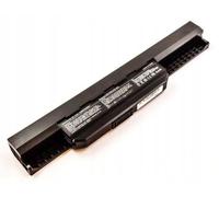 Batterie Coreparts pour Asus A32-K53