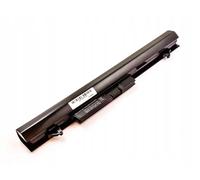 Batterie Coreparts pour HP HSTNN-IB4L