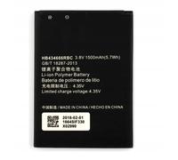 Batterie CoreParts pour Huawei E5573 HB434666RAW