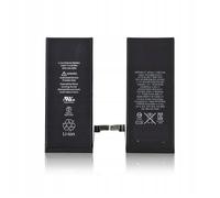 Batterie CoreParts pour iPhone 6 616-0804