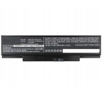 CoreParts Batterie MicroBattery MBXLE-BA0111 pour notebook supplémentaire
