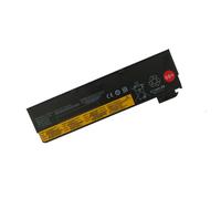 Batterie Coreparts pour Lenovo 45N1767