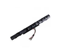 Batterie CoreParts pour ordinateur portable Acer, MBXAC-BA0082