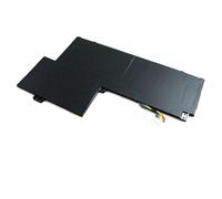 CoreParts MBXAC-BA0088 composant de laptop supplémentaire Batterie