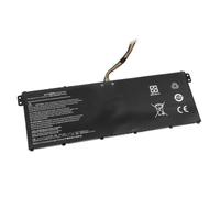 CoreParts Batterie pour ordinateur portable MBXAC-BA0112 pour Acer - composant supplémentaire