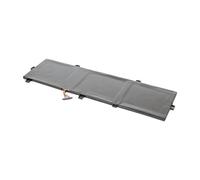 Batterie CoreParts pour ordinateur portable Asus, MBXAS-BA0099