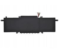 Batterie CoreParts pour ordinateur portable Asus, MBXAS-BA0272