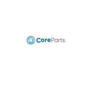 Batterie CoreParts pour ordinateur portable Asus, MBXAS-BA0274