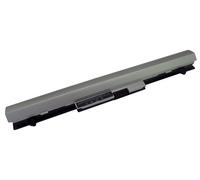 CoreParts - Batterie de portable (équivalent à : HP HSTNN-PB6P, HP P3G13AA, HP HSTNN-LB7A, HP RO04, HP RO06XL, HP R0O6XL) - Lithium Ion - 2.2 Ah - pour HP ProBook 430 G3 Notebook, 440 G3 Notebook