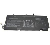 CoreParts MBXHP-BA0209 composant de laptop supplémentaire Batterie