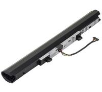 CoreParts MBXLE-BA0053 composant de laptop supplémentaire Batterie
