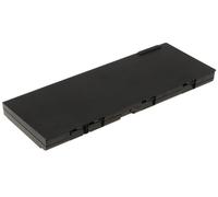 CoreParts MBXLE-BA0095 composant de laptop supplémentaire Batterie