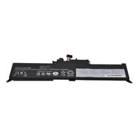 CoreParts MBXLE-BA0211 composant de laptop supplémentaire Batterie