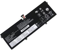 Batterie CoreParts pour ordinateur portable Lenovo, MBXLE-BA0223