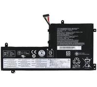 CoreParts MBXLE-BA0225 composant de laptop supplémentaire Batterie