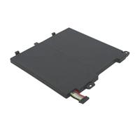 CoreParts MBXLE-BA0232 composant de laptop supplémentaire Batterie