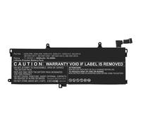 Batterie CoreParts pour ordinateur portable Lenovo, MBXLE-BA0269