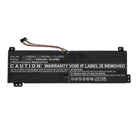 CoreParts Batterie MBXLE-BA0287 pour ordinateur portable Lenovo