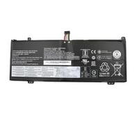 CoreParts Batterie pour ordinateur portable LVT130NB 43,78Wh 15,36V Li-Polymer Lenovo ThinkBook 13s