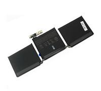 CoreParts MBXAP-BA0074 composant de laptop supplémentaire Batterie