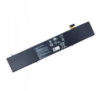 CoreParts Batterie d'ordinateur portable MBXRZ-BA0002 pour Razer