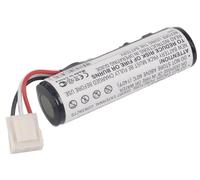 CoreParts MBXPOS-BA0379 Pièce détachée ou accessoire pour imprimante/scanner Batterie