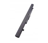 Batterie Coreparts pour Toshiba PA5212U-1BRS