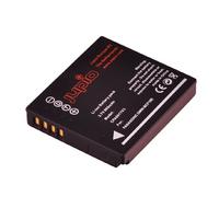 Batterie JUPIO CPA 0017 V 3 COMPATIBLE G