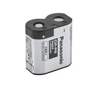 Grohe lithium match0 42886 6V 42886000 pour testeur (38383)