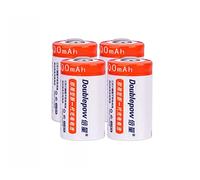 Batterie CR2 Batterie rechargeable Cr2 Batterie Lithium Cr2 3.2v