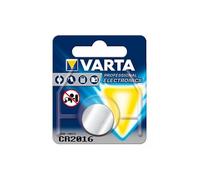 Varta - Batterie CR2032 - Li - 230 mAh