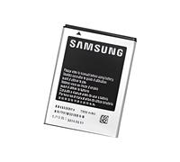 Batterie Samsung EB494358VU d'origine pour Samsung Galaxy Ace