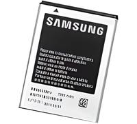 Samsung Batterie EB494358VU pour Galaxy Ace 1350 mAh d'origine