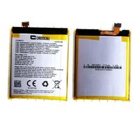 Batterie Crosscall Core 4