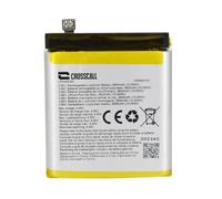 Batterie Crosscall Core M5