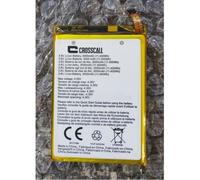 Batterie Crosscall LP38300E