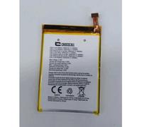 Batterie Crosscall Trekker M1