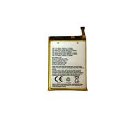 Batterie - CROSSCALL - Trekker-M1 Core - Premium - Compatible - Remplacement