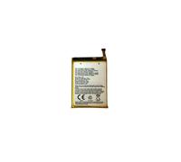 Batterie - CROSSCALL - Trekker-M1 Core - Premium - Compatible - Remplacement